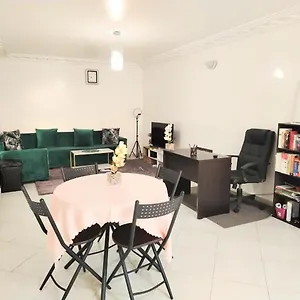 11 Casa Voyageurs Casablanca
