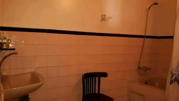 Riad Nabila Casablanca 0*,
